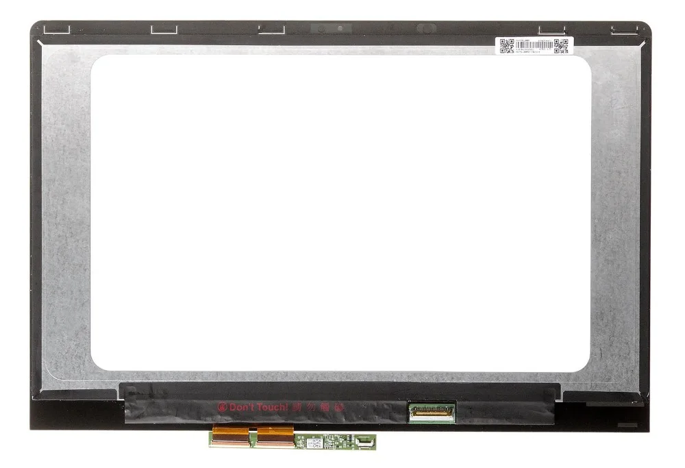 s-l1600 (1)
