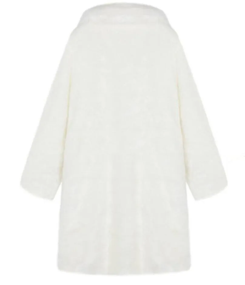 HTB1rC1HJFXXXXaUXXXXq6xXFXXXf