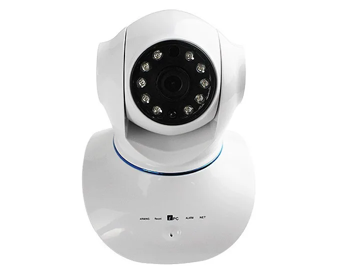HW203IPA-6