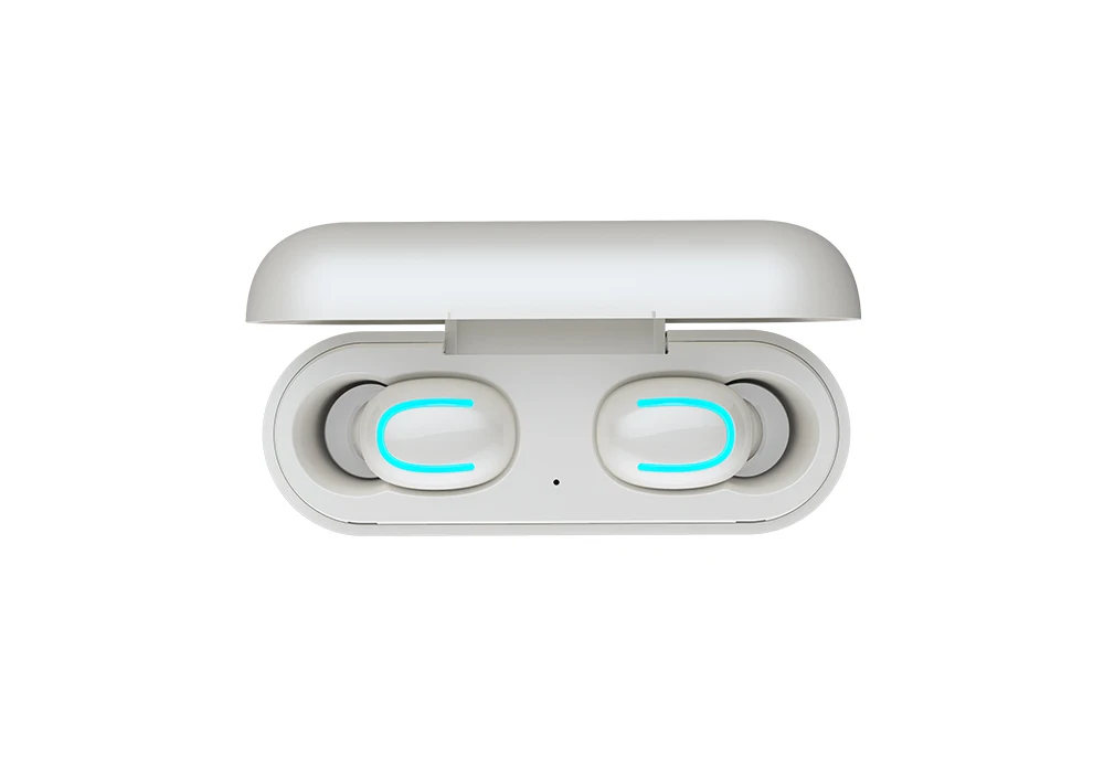Q32 Airdots (11)