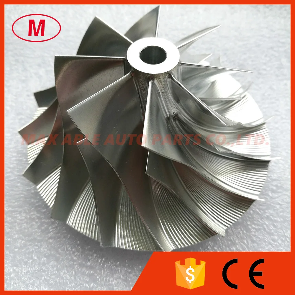 4008-HX40-8+8-54.00X83.03-CW