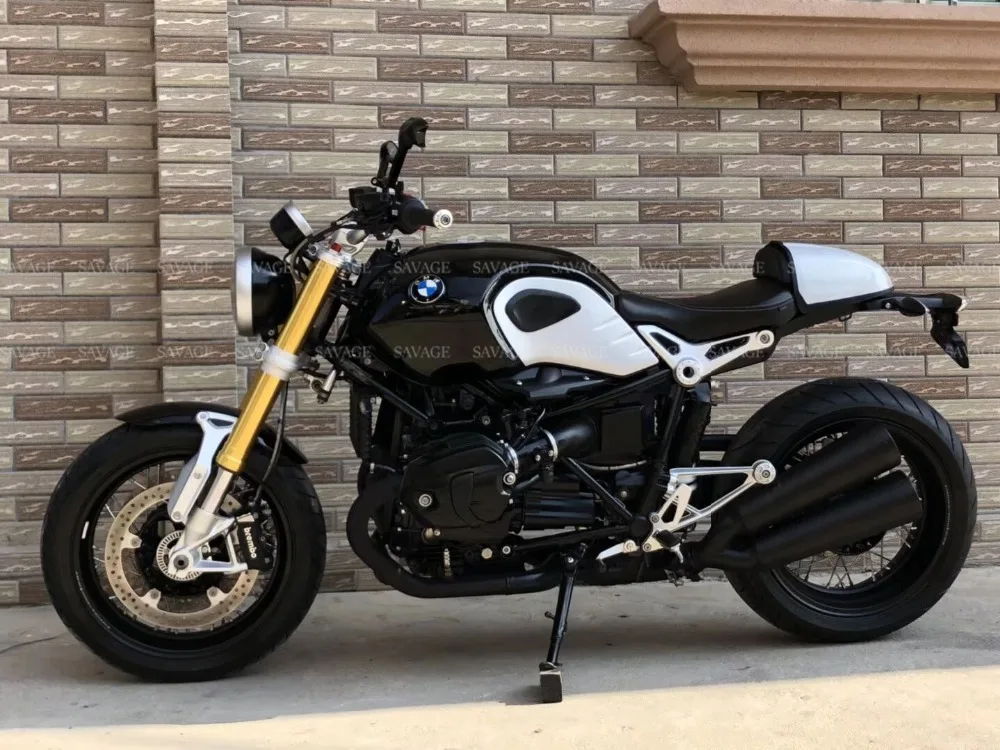 ZCT2
