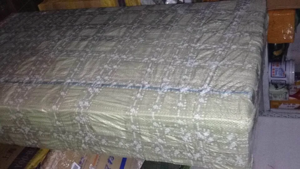 Perfect Kalosse Full  suspension   mountain bicycle 30 speed  26 inch aluminum alloy  mountain bicycle mountain  bike 19 Perfect Kalosse Full  suspension   mountain bicycle 30 speed  26 inch aluminum alloy  mountain bicycle mountain  bike 19