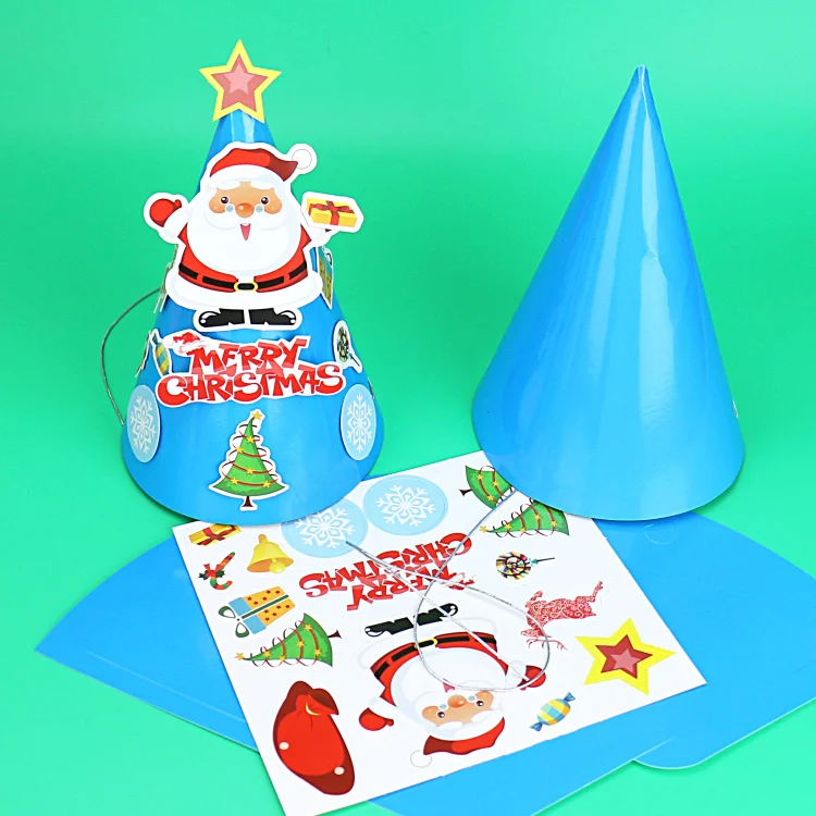 TB2FZ1EhVXXXXclXpXXXXXXXXXX_!!2704352863