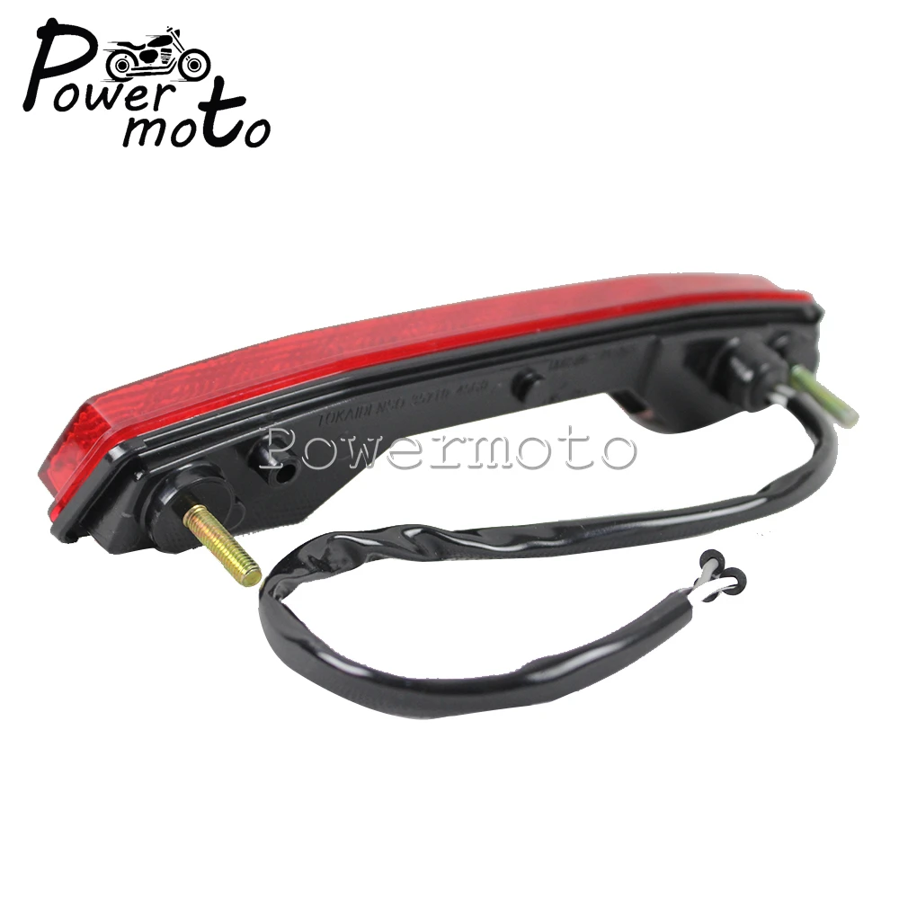TL-890 (2) tl-890 (2)06
