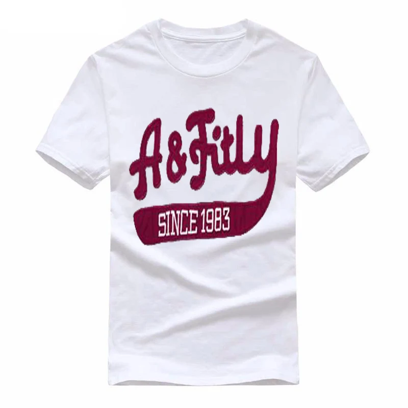 

HOWL LOFTY stranger things t-shirt summer stranger things tshirt t shirt homme t shirt men hip hop starnger things t shirt