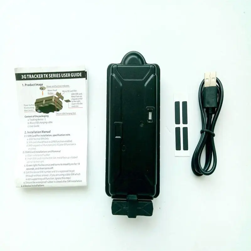 3g-gps-wcdma-tracker-with-long-battery