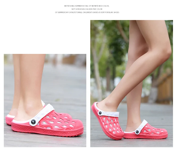 2018 slippers (17)