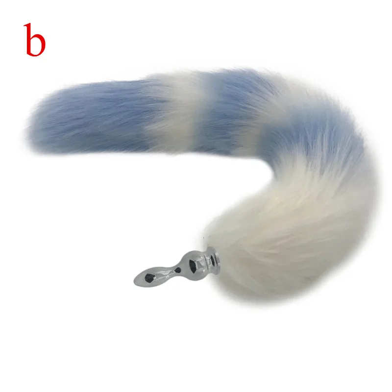 b (6)