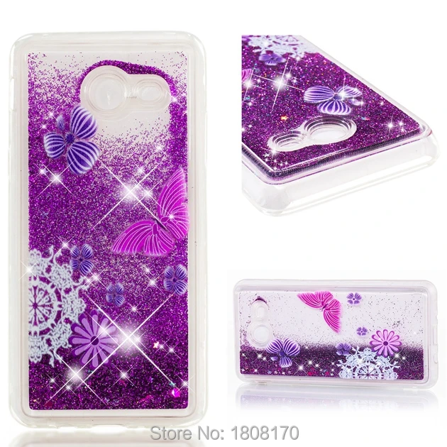 76289 J5 2017US J7 2017 US A8 2018 A8PLUS 2018 J2PRO 2018 S9 S9PLUS J120 LG V20 K10 2017 Stylus 3 V30 Q8 K10 2018 K8 2017EU K4 2017EU  TPU (4)