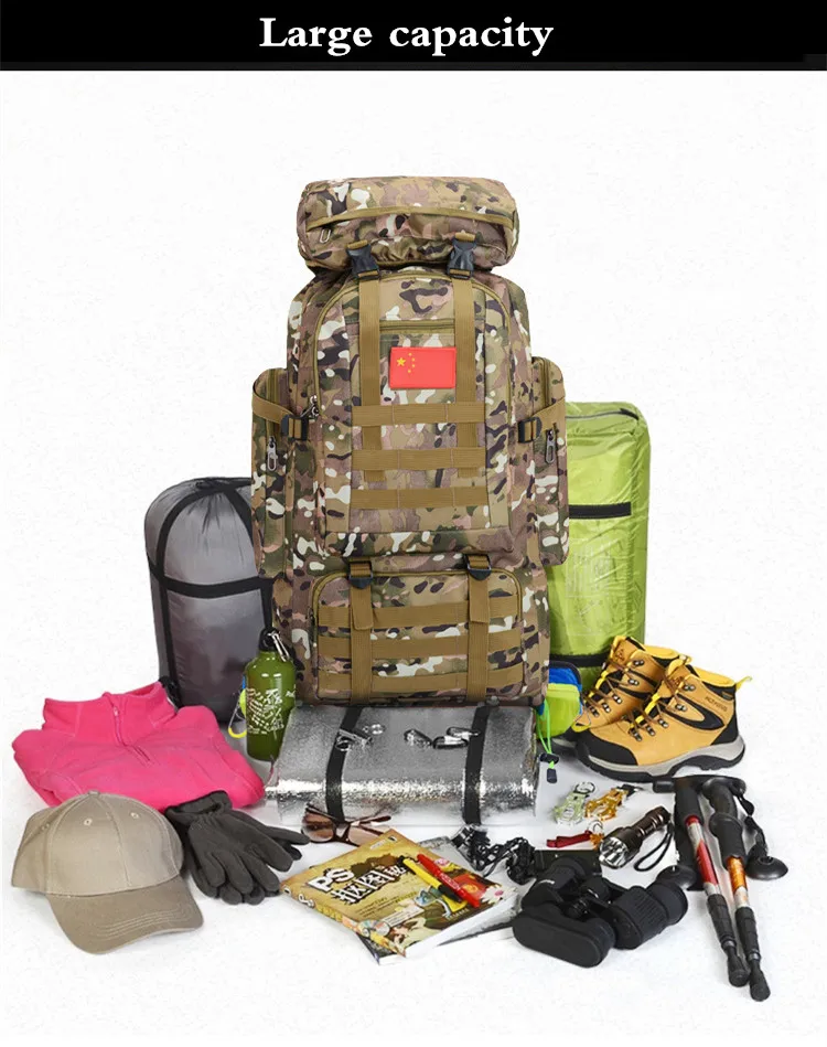 8752245332_143070635_