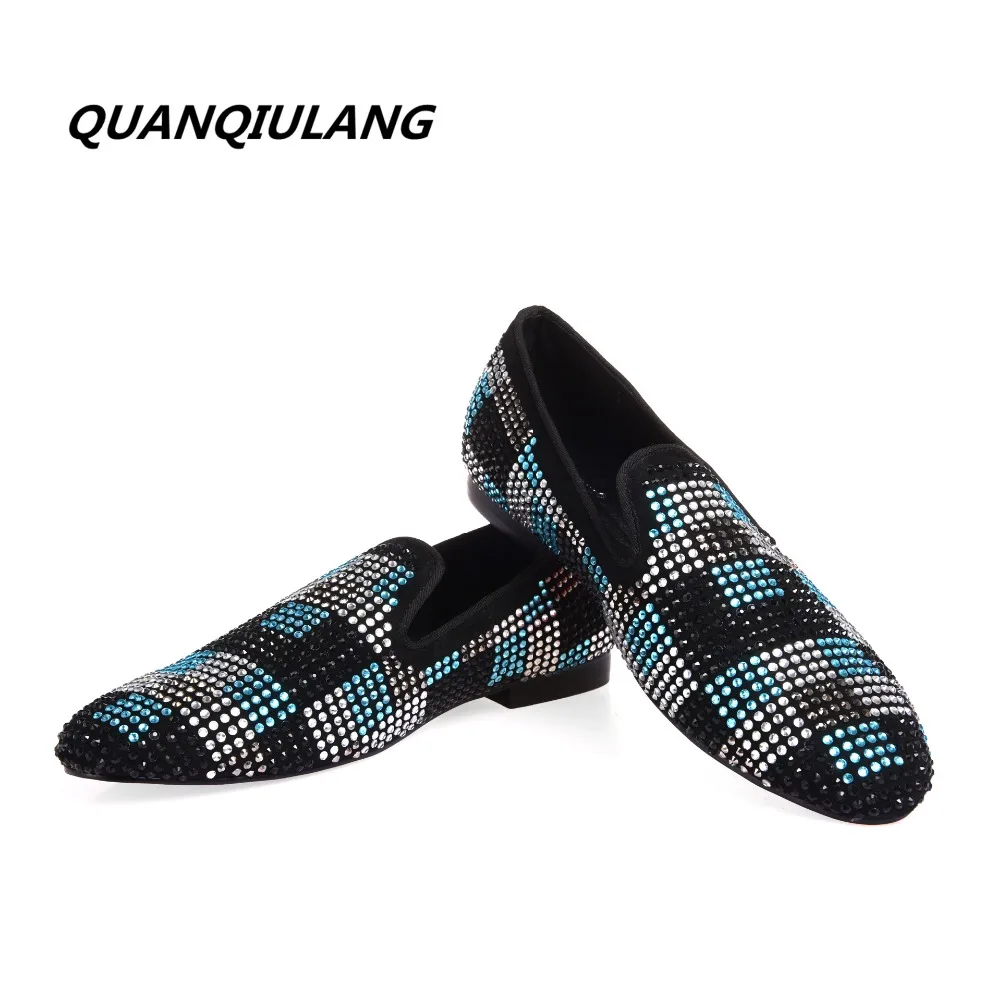 leather shoes colour