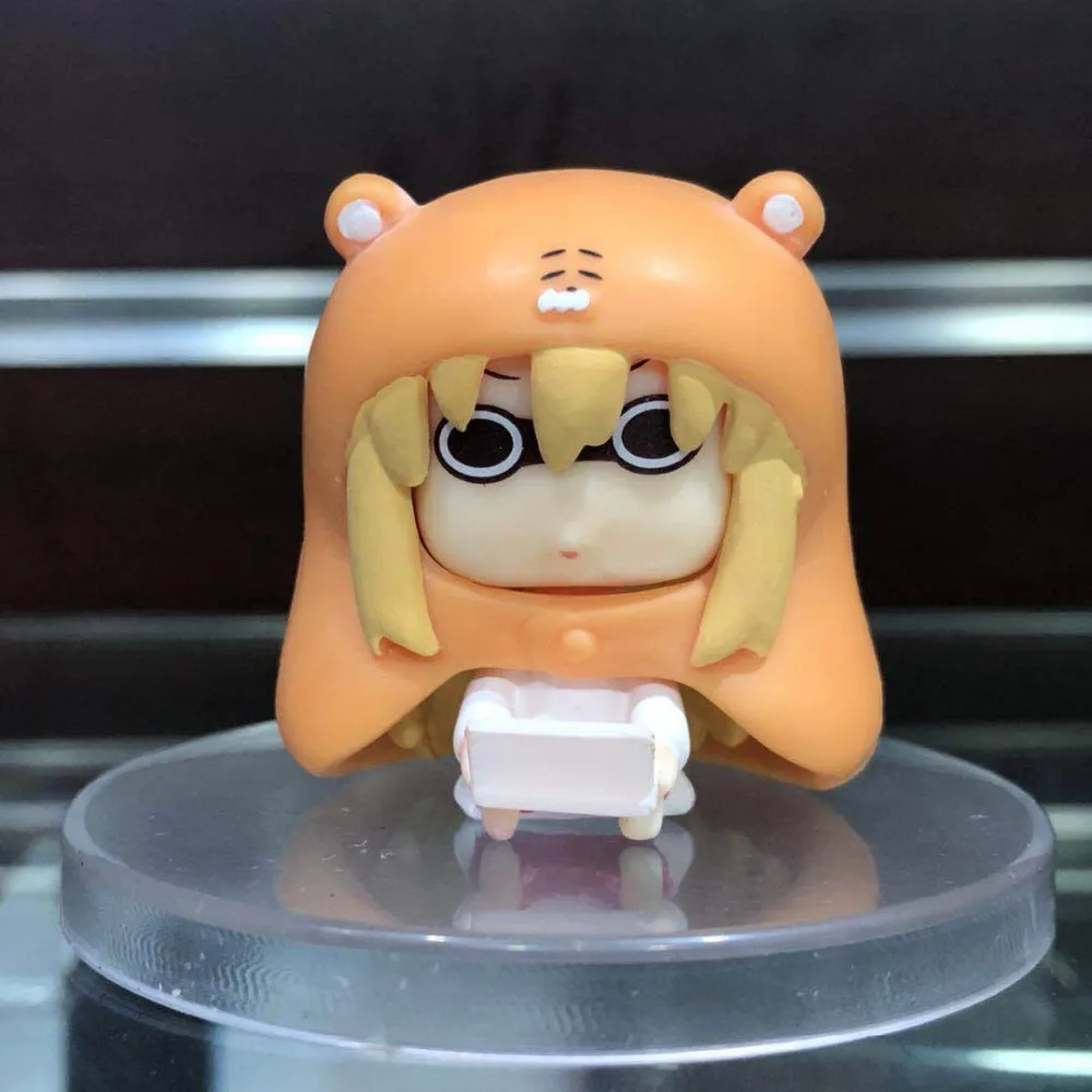 Action Figure (10)