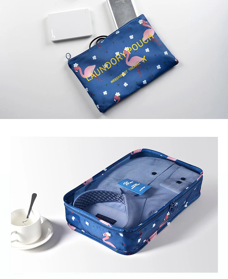 Travel-Organizer-Suitcase-Clothes-Finishing-Portable-Partition-Pouch-Storage-Bags-Home-Travel-Accessories-Storage-Bag_10