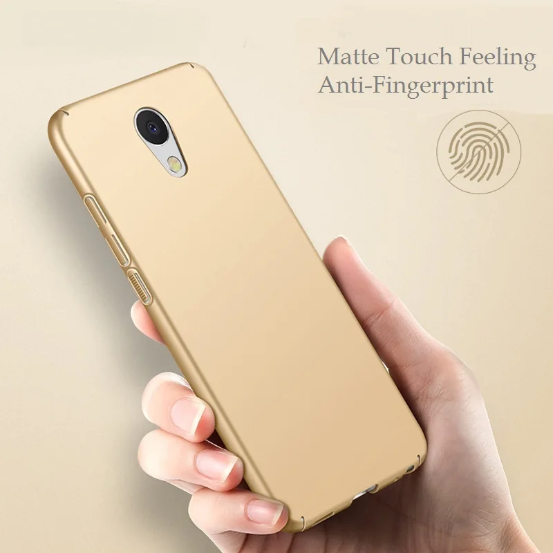 3870155064_1348241989 - 