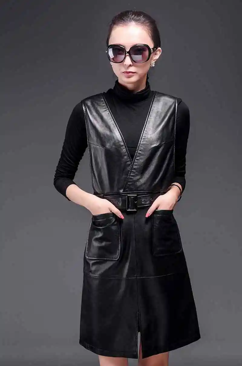 TB2f_eBbfMTUeJjSZFKXXagopXa_!!2316195287_conew1