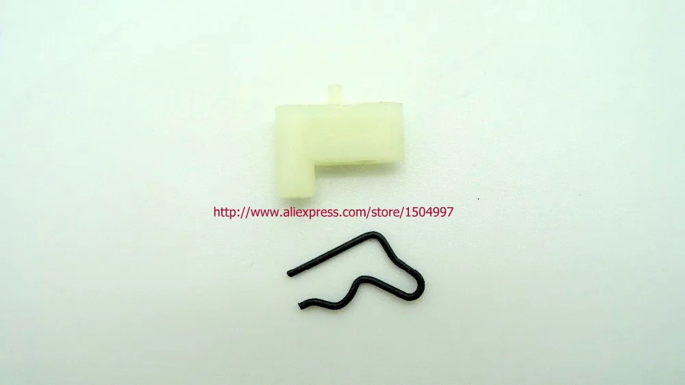 

10sets chainsaw parts starter pawl kit for MS170 MS180 MS250 chain saw