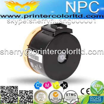 

Toner Cartridges For Fuji Xerox phaser 3010 3040 WorkCentre 3045 Laser Printer, Compatible 106R02180 106R02182 106R02183 Toner