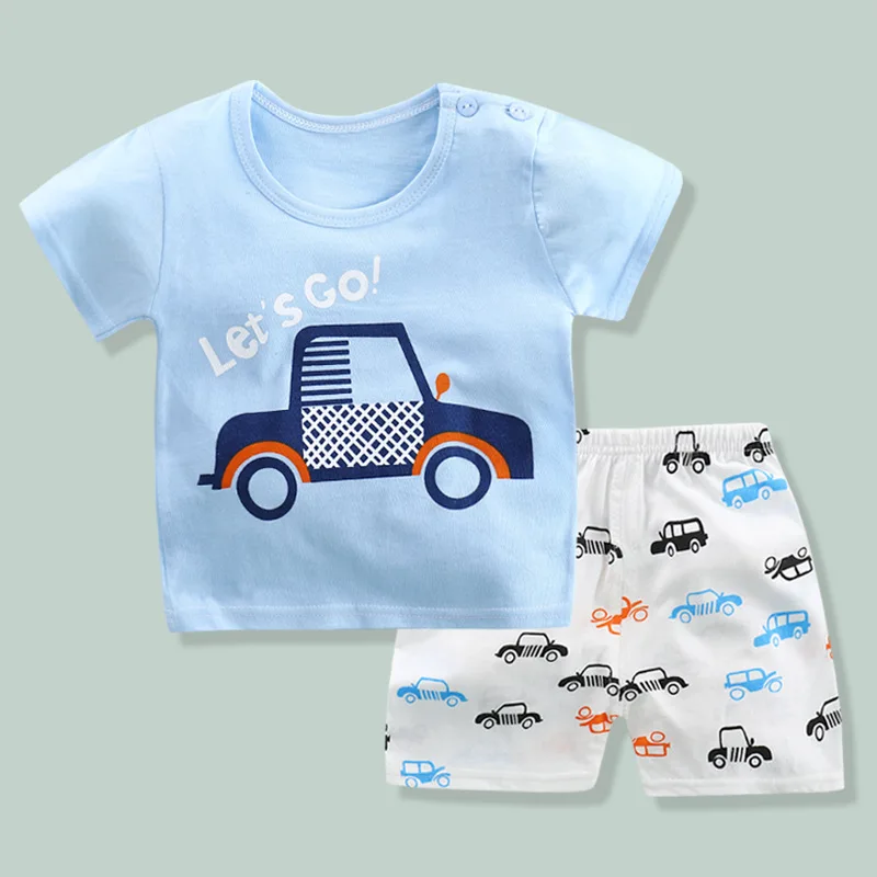 8691480724_418454136