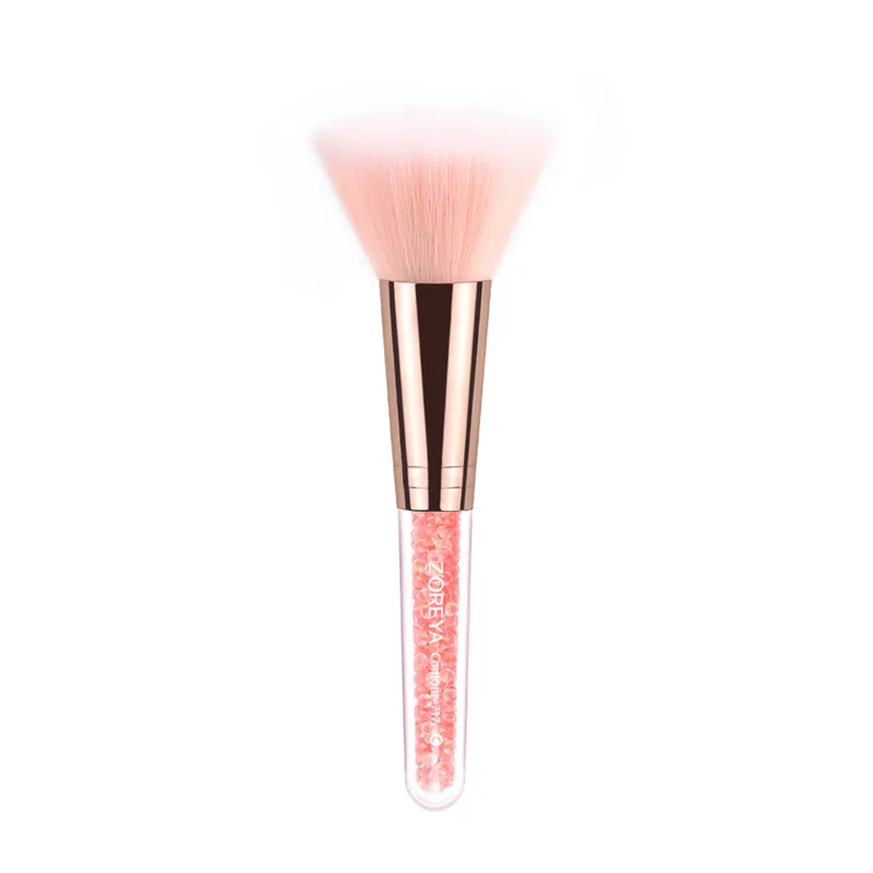 makeup71705