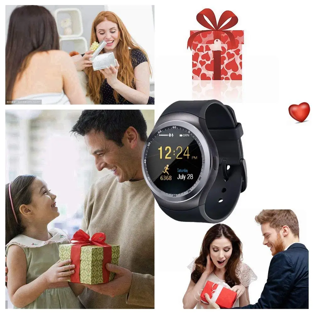 Y1-Bluetooth-Smart-Watch-Relogio-Android-Smartwatch-Phone-Call-SIM-TF-Camera (109)