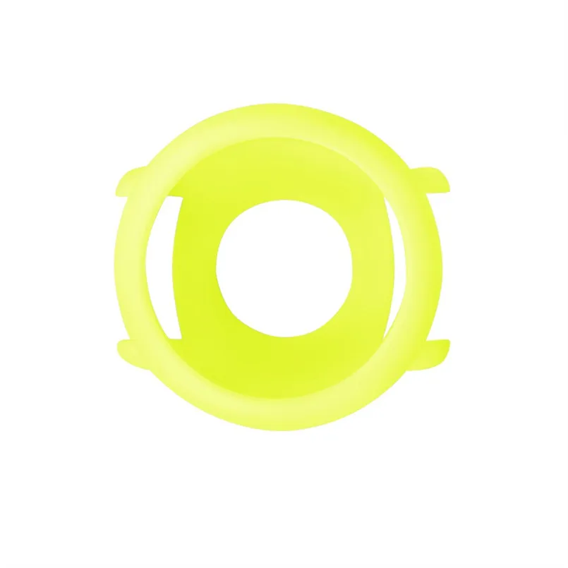  Replacement Soft TPU Full Case Cover Shell Silicone Frame Protective for Xiaomi Huami AMAZFIT Pace Smart Watch 40AP2457