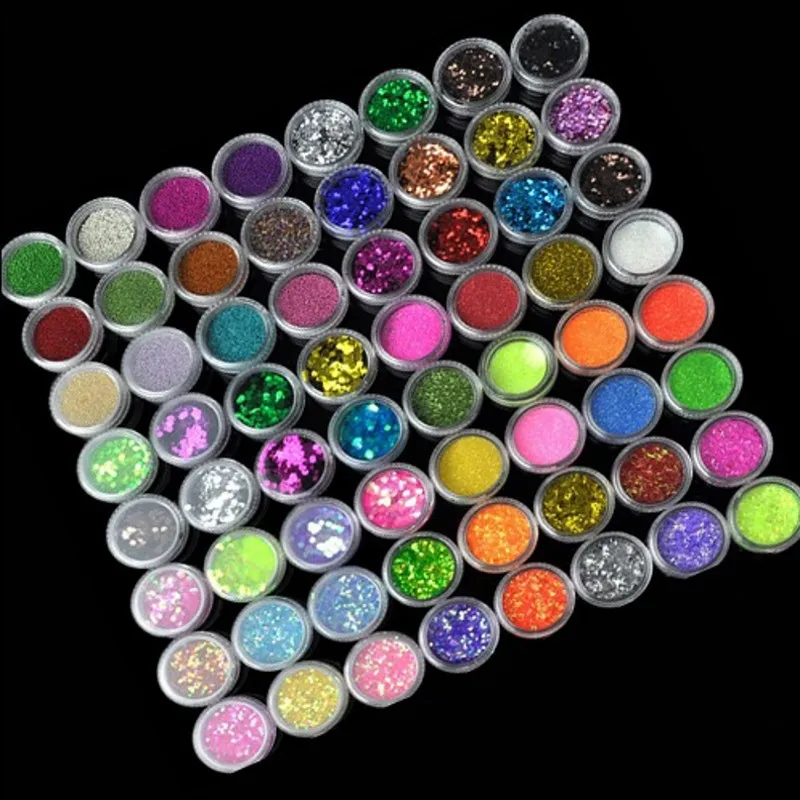 nail glitter (5)