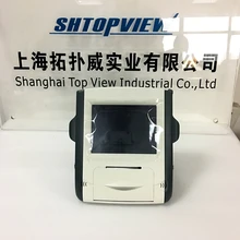 SW-1000A портативный и экономичный простой в эксплуатации офтальмологический сканер