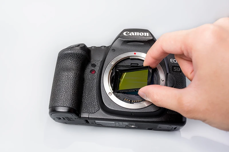 L-Pro-EOS-FF-1