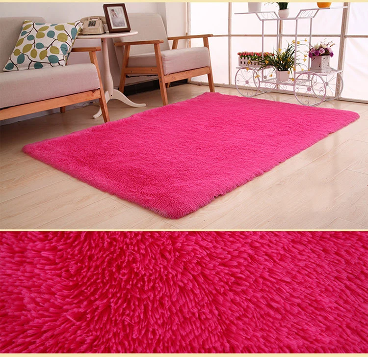 2856863941_288474556