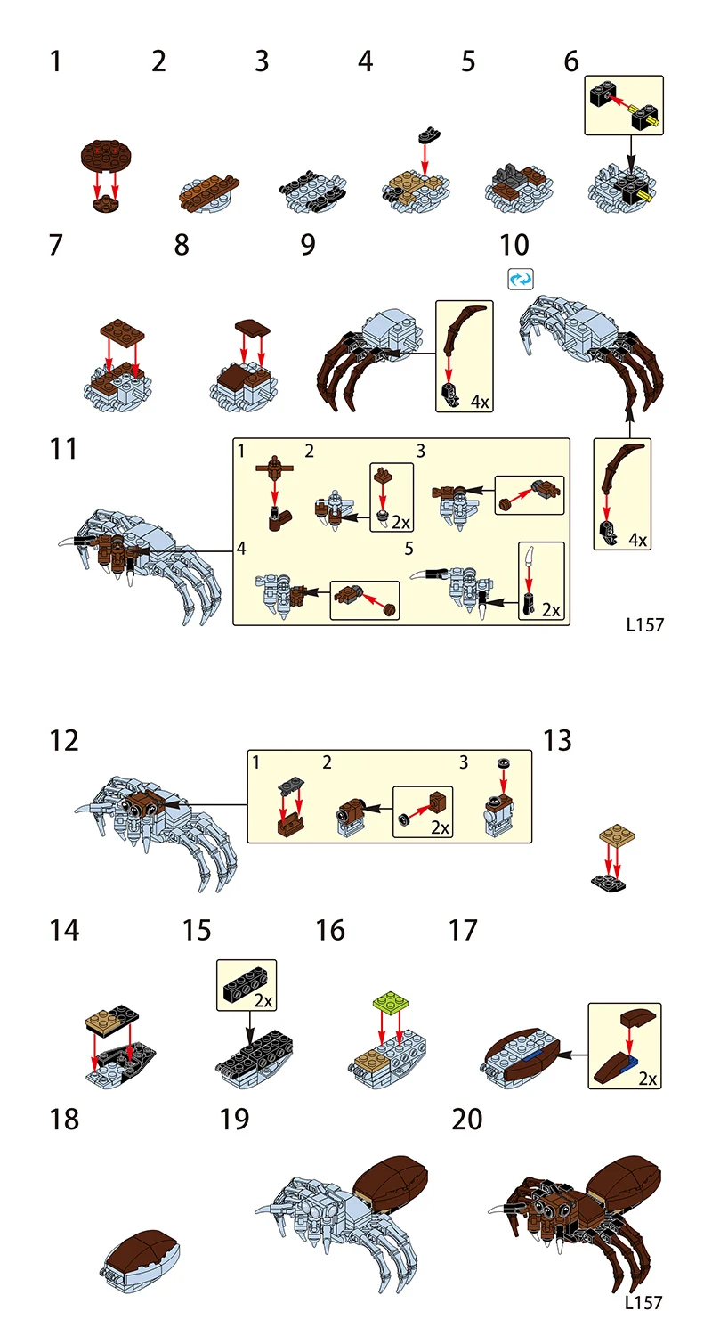 157