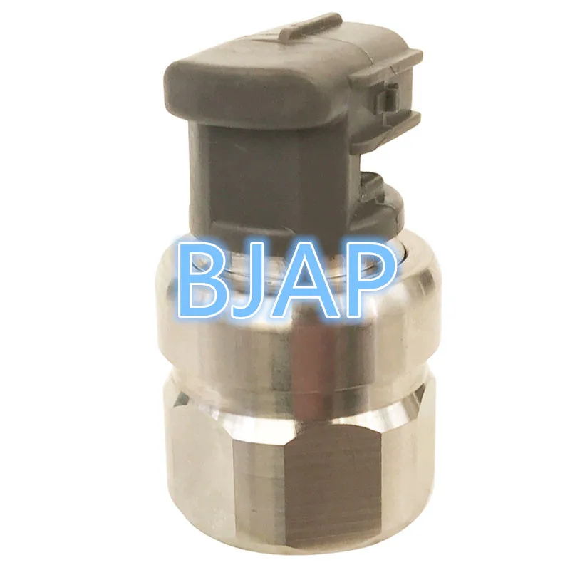 For Injector 23670-OL050 (3)_