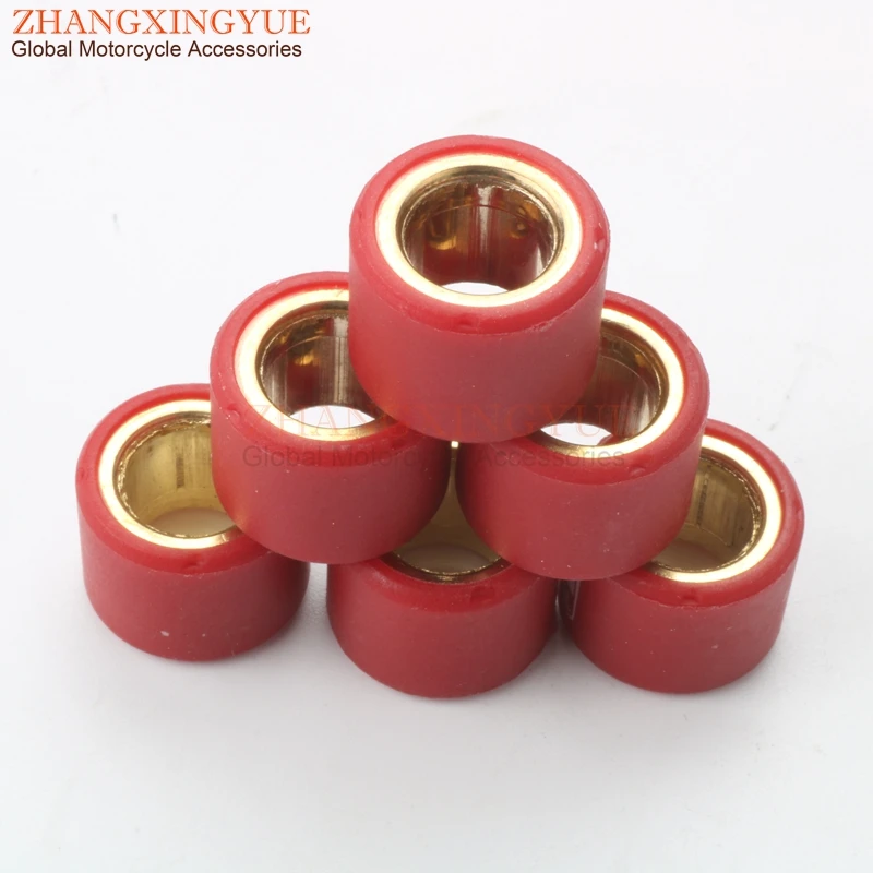 zhang049