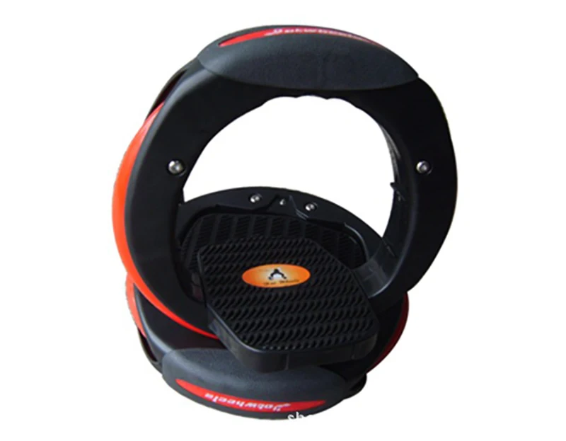 1 زوج الكبار الأطفال المدار انقسام عجلة أحذية التزلج الأسطوانة لوح التزلج زوبعة النهائي الساخن المحمولة Patines مع حقيبة حمل