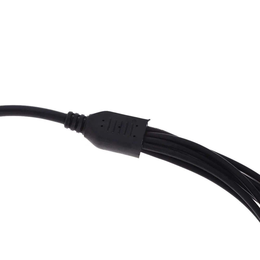 Hight-Quality-CCTV-Security-Camera-2-1mm-1-to-8-Port-Power-Splitter-Cable-Pigtails-12V (3)