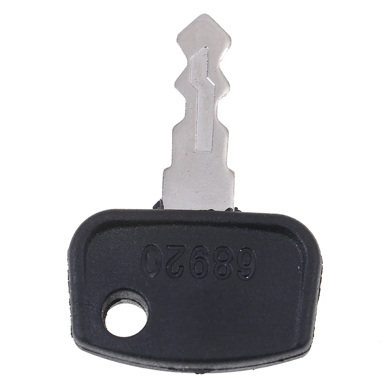 Горячая 1 шт. ключ PL501-68920 для RTV500 ZD RTV900 B BX F GR 68920