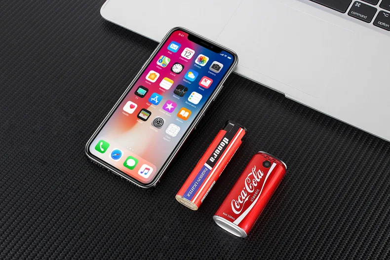 Новый 2019 CHAOAI мини мобильный телефон K8 Bluetooth keybord dual sim mp3 запись набора номера звонок супер мини-телефон