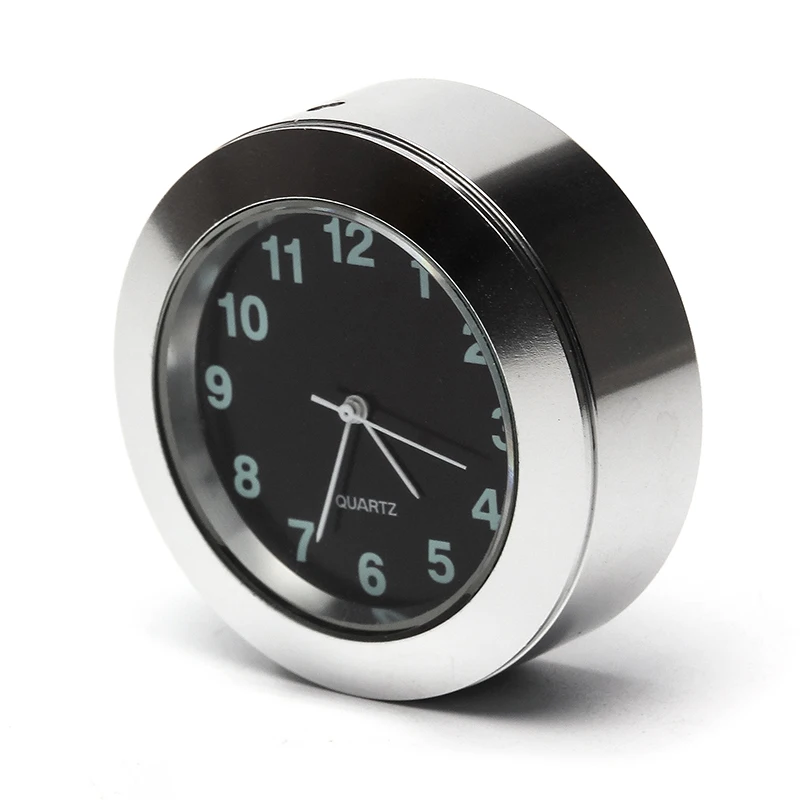 CN2ACLOCK_19