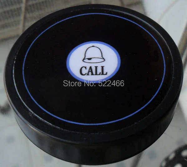 wireless call button black.jpg