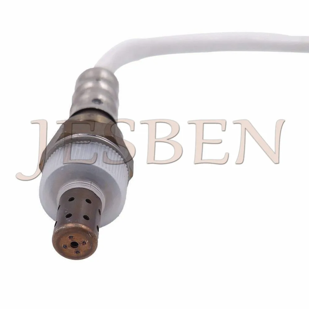 FOR HONDA ACCORD 2.0 2.4 VTEC 2003-2008 REAR DIRECT FIT 02 OXYGEN LAMBDA SENSOR