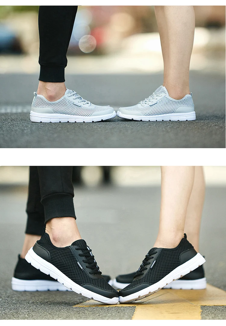 men sneakers (4)