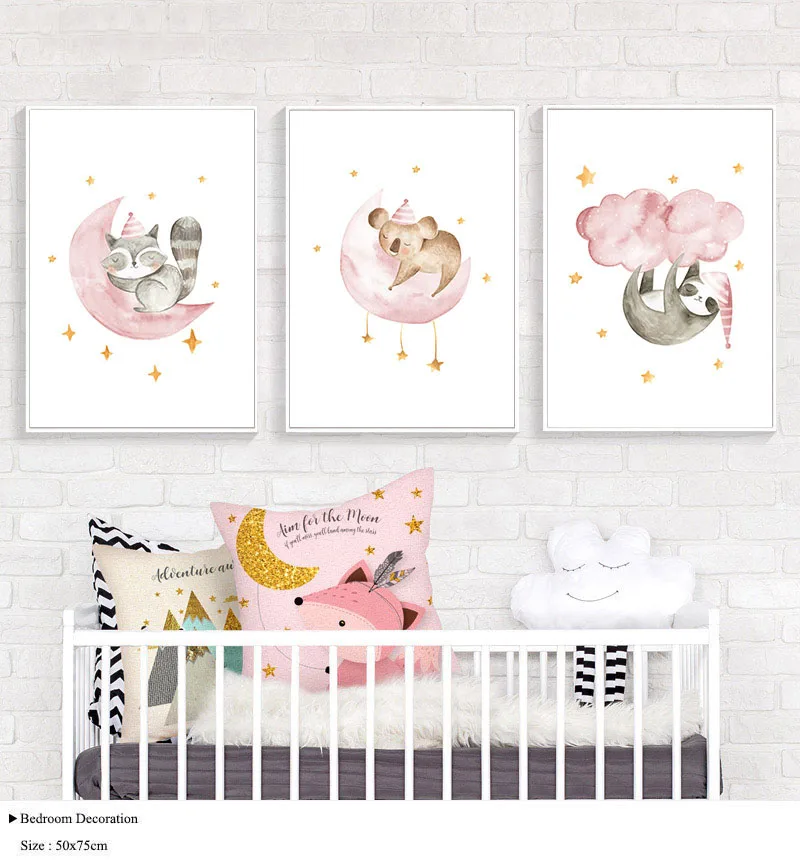 Heart-longing-Wall-Art-Prints-and-Posters-Nordic-Ins-Canvas-Painting-for-Living-Room-Decoration-Wall -  (2)