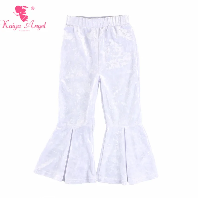 KY-CK-033-8