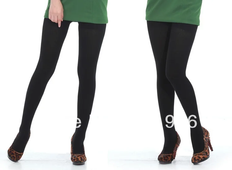 Online kopen Wholesale dikke zwarte panty uit China dikke zwarte panty