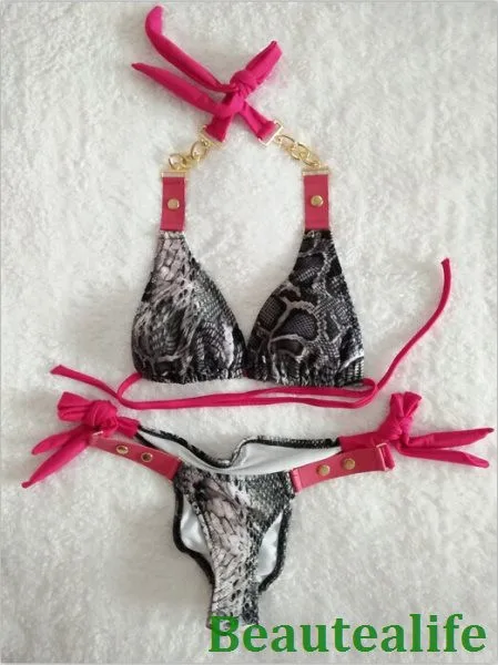 brazilian bikini (10)