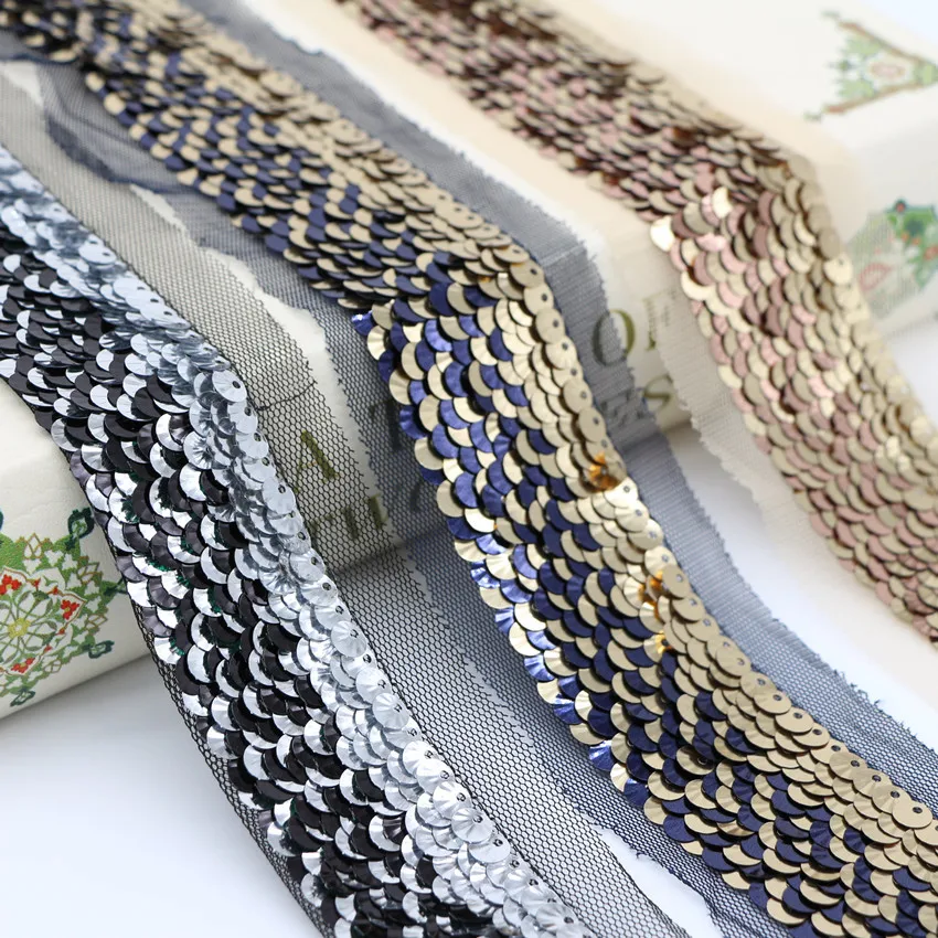 10476296242_1344384755