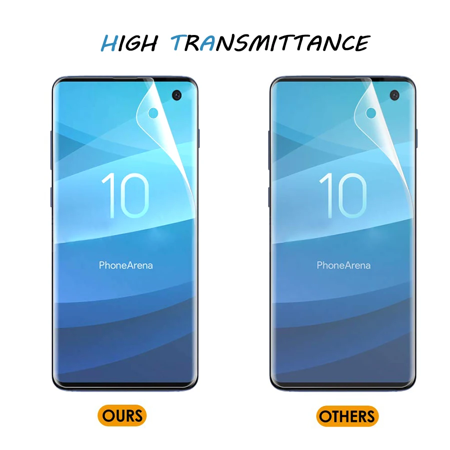 Wukong-Transparent-Screen-Protector-For-Samsung-S10-S10-Lite-Full-Cover-Soft-Hydrogel-Invisible-For-Samsung (1)