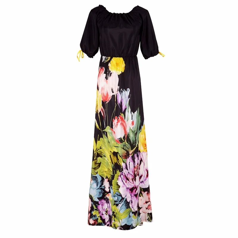 HTB1Va2pHVXXXXXwaXXXq6xXFXXXr