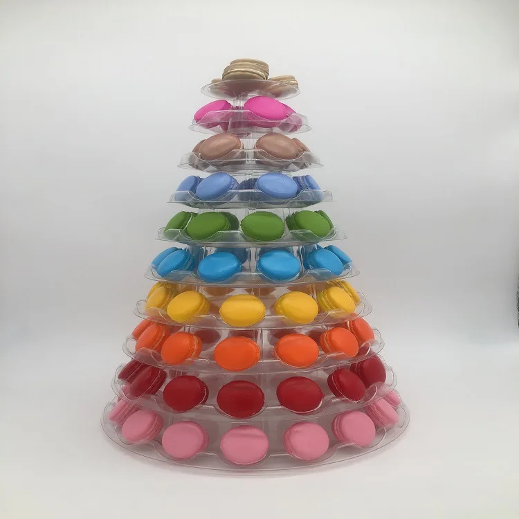 9277898585_1989379523