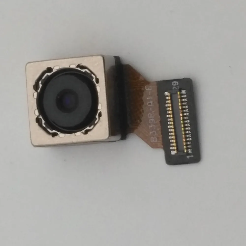 

1Pcs For letv LEeco lepro3 LE PRO 3 X720 X722 Rear Big Back Camera Module Flex Cable Phone Parts Replacement For LETV X720 Part